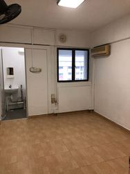 Blk 351 Clementi Avenue 2 (Clementi), HDB 3 Rooms #178321352